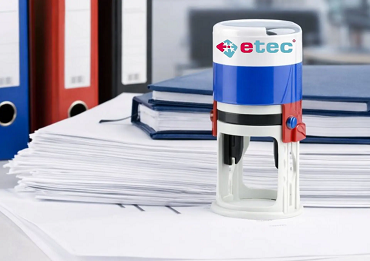 Оформление  документов