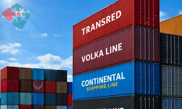 Международные грузоперевозки