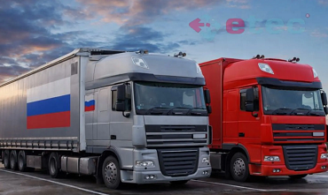 Автомобильные          грузоперевозки