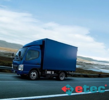 Подразумевает все виды погрузок (верхняя, боковая и задняя погрузки) по городу и области