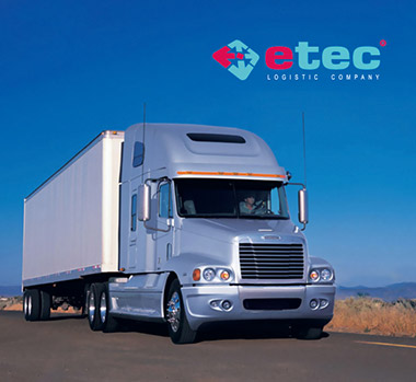 Для перевозки грузов с температурным режимом от +18С до -18С по области и межгороду