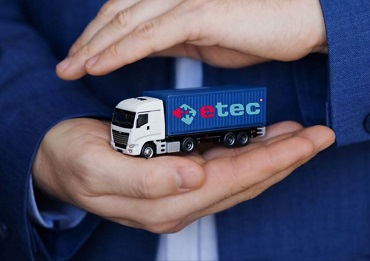 Страхование грузов